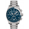 Tissot PR516 Chrono T149.417.11.041.00, 40mm