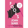 Fools - Joan Silber