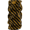 Nákrčník DYNAFIT Logo Neck Gaiter 7401 tobacco