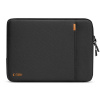 Kryt Tech-Protect Defender Laptop & Tablet 11-13 Black