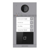 Hikvision DS-KV8413-WME1(C)