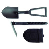 Skladacia saperka FISKARS 1000621 (131320)