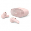 Slúchadlá Philips TAT2000PK (TAT2000PK/00) ružová
