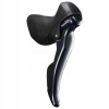 Shimano Sora ST-R3000