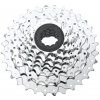 Kazeta SRAM PG-730, 12-32z, 7 rychl. 00.0000.200.293