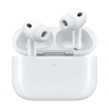 Apple AirPods Pro (3. generace) MFHP4ZM/A