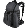 HELIKON Batoh Elevation Backpack nylon - grey / grey (PL-EVN-NL-1919A)