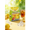Citrónový čaj Lemonzhi 20 vreciek x 22g