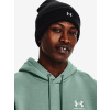 Čiapka Under Armour Halftime Cuff-BLK