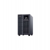 CyberPower Main Stream OnLine UPS 3000VA/2700W, XL, veža (OLS3000EA-DE)