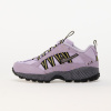 Nike W Air Humara Lilac Bloom/ Baroque Brown-Violet Mist EUR 40