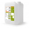 ProfiVet E+Se pro drůbež 5l