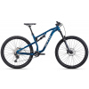 CTM Skaut 4.0 29