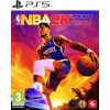 NBA 2K23