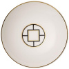 VILLEROY & BOCH METROCHIC, 22 cm