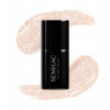 Semilac gél lak 577 Shine Together Oranžová 7 ml