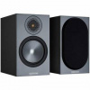 Reproduktory Monitor Audio Bronze 50 6G (2 ks) čierne