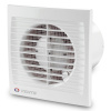 Vents 150 STHL
