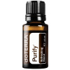 Doterra Purify Osviežujúca zmes 15 ml