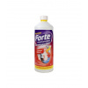 FORTE PROFESSIONAL profesionálny čistič odpadov 1000 ml