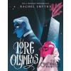 Lore Olympus: Volume Two - Rachel Smythe