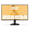 AOC MT 27