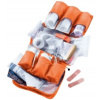 Apteczka turystyczna Deuter First Aid Kit Pro, koi
