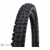 Schwalbe Magic Mary 26x2.35 60-559