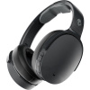 Skullcandy HESH ANC čierne S6HHW-N740