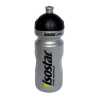 Fľaša ISOSTAR strieborná 650ml