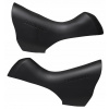 SHIMANO Y00E98080 Krytia rukoväte (Shimano ST-6800 ST-5800 GUM)