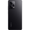 Xiaomi Redmi Note 12 Pro 5G 8/256GB 6,67