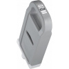 Canon cartridge PFI-706MBK iPF-8300/s, 8400s/se, 9400/s