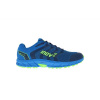 Inov-8 Parkclaw 260 Knit M running shoes 000979-BLGR-S-01 (193853) Black 9 UK, 43 EUR