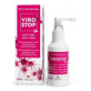 fytofontana VIROSTOP ústny sprej (inov.2024) 1x30 ml
