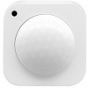 IMMAX NEO SMART pohybový senzor PIR 2v1, Zigbee 3.0, TUYA