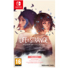 Life Is Strange Arcadia Bay Collection