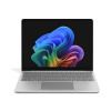 Microsoft Surface Laptop Copilot+ PC for Business - Snapdragon X Plus - X1P-42-100 / až 3.4 GHz - Win 11 Pro - Qualcomm Adreno - 16 GB RAM - 512 GB SSD UFS - 13