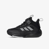 adidas OWNTHEGAME 3.0 K EUR 38