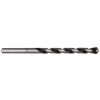 Makita D-30380 vrták univerzálne OmniBohrer 10x97/150mm