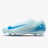 Nike Mercurial Vapor 16 Elite FG EUR 42