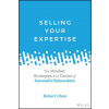 Selling Your Expertise
