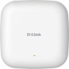 WiFi prístupový bod D-Link DAP-X2810 (DAP-X2810)