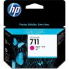 HP CZ131A - originálny