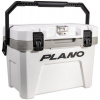 Plano Chladiaci box Frost Cooler 21 Quart White 20L