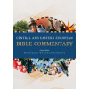 Central and Eastern European Bible Commentary