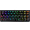 Asus TUF Gaming K3 GEN II - CZ/SK 90MP0390-BKZA00