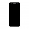LCD Displej + Dotykové sklo Doogee Fire 3