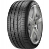 Pirelli - Pirelli P ZERO 295/30 R20 101Y