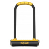 Ochrana bicykla U-Lock OnGuard Other (11-32T)